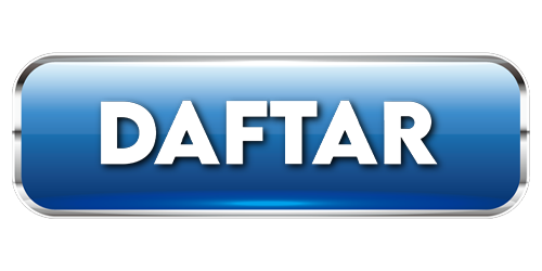 Daftar Nusa777